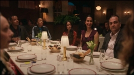 The Sex Lives of College Girls - Season 03 Episode 05